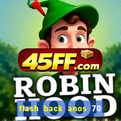 flash back anos 70 80 90 download gratis